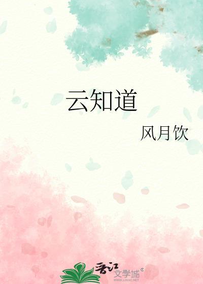 风决定要走