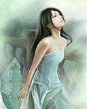 诱她沉沦 明钰笔趣阁