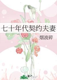 七十年代契约夫妻大结局