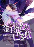 金手指文完结
