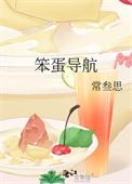 导航到笨鸟吧