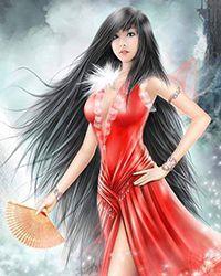 小竹马动漫全集