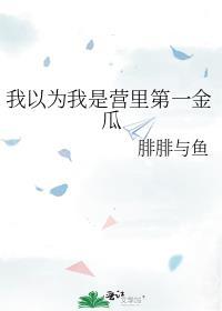 失忆后误认死对头为道侣