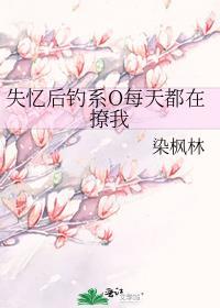 失忆后钓系O每天都在撩我
