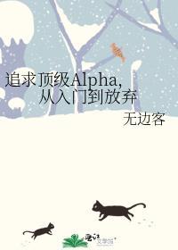 追求顶级Alpha，从入门到放弃