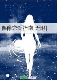 偶像恋爱指南[无限]