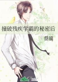 快穿年代之女主坚持不下乡