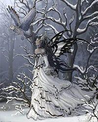 攻了那个直男龙傲天