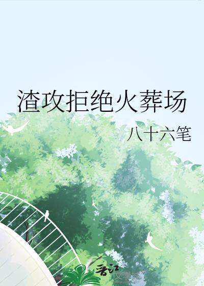 结婚三次老攻都是一人