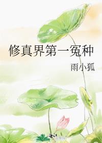 修真界第一冤种